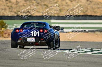 media/Nov-02-2025-Speed Ventures (Sun) [[c948a89870]]/Purple/Session 3/